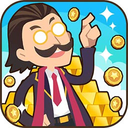 云开平台app官方最新版本