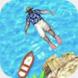 b体育官方app手机
