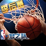 千赢体育app