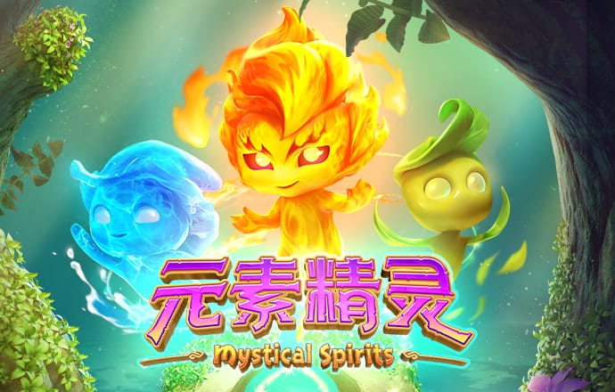 j9体育平台app下载
