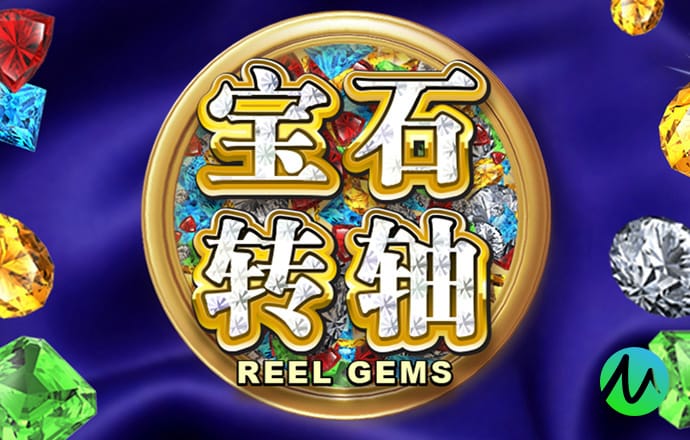 679彩票官方网站