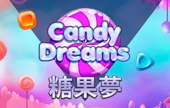凯运体育app官方下载