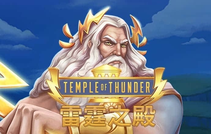 z6com·尊龙凯时官方网站