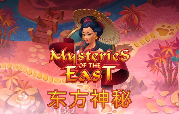 雷火·电竞中国官方网站