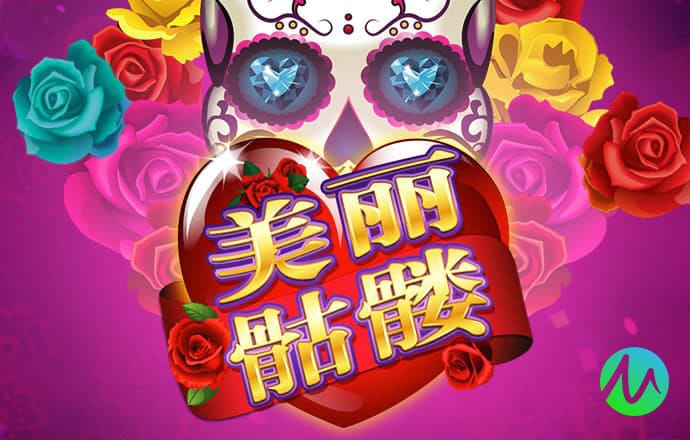 ayx体育(中国)官方网站